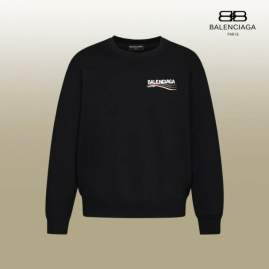 Picture of Balenciaga Sweatshirt _SKUBalenciagaXS-XLmptxB100329980